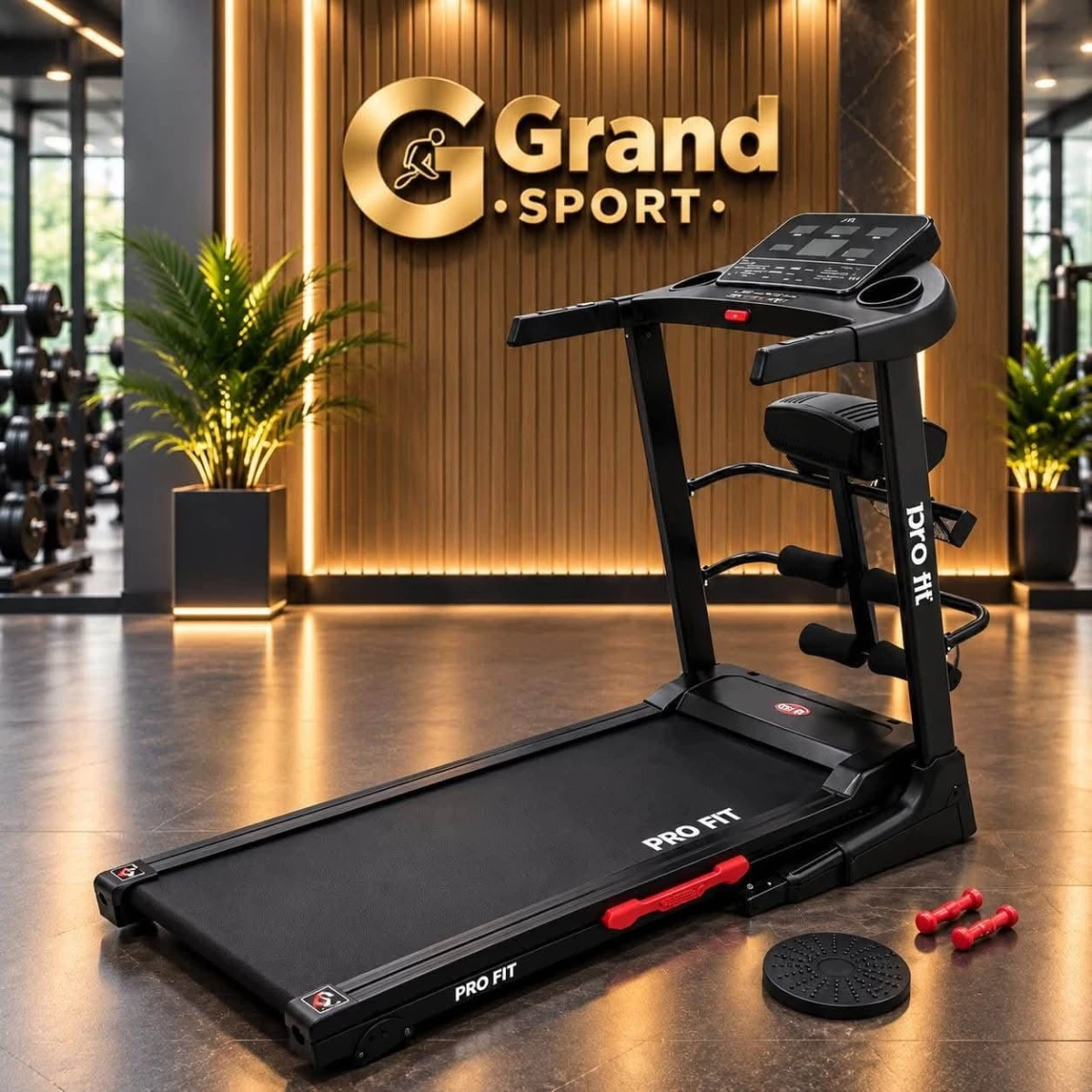 مشايه 150ك كماليات AC