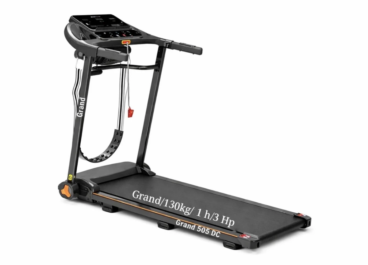 مشايه 120ك  جراند كماليات