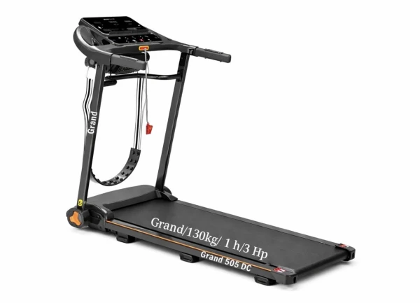 مشايه 120ك  جراند كماليات - جراند سبورت