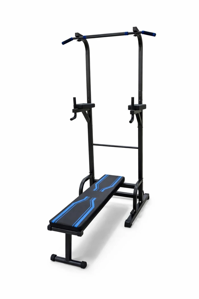 سلم تمارين كهرباء وزن مفتوح - جراند سبورت