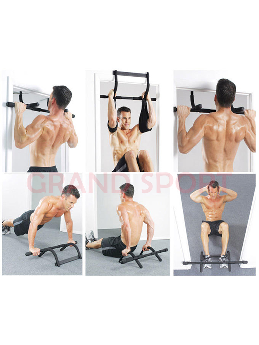 عقله باب متعدد متوسط تتحمل لوزن 150ك