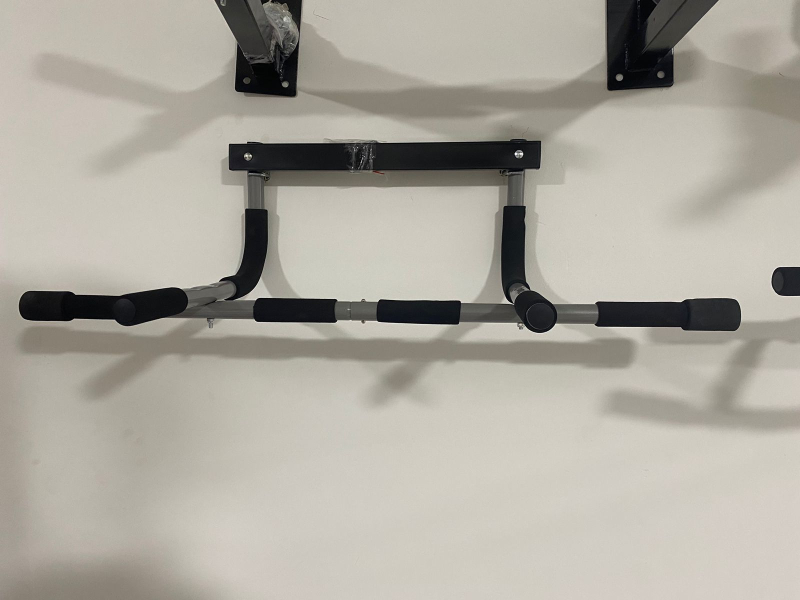 عقله باب متعدد متوسط تتحمل لوزن 150ك - جراند سبورت