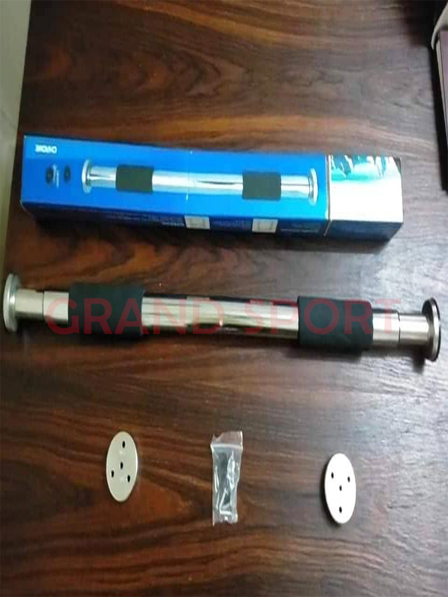 عقله باب لوكس  تتحمل لوزن 100ك