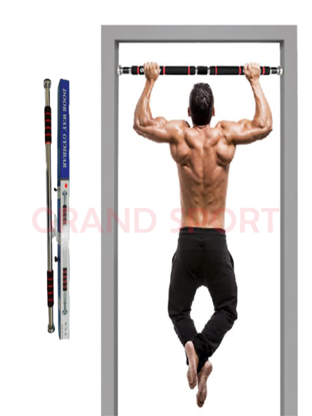 عقله باب لوكس  تتحمل لوزن 100ك - جراند سبورت