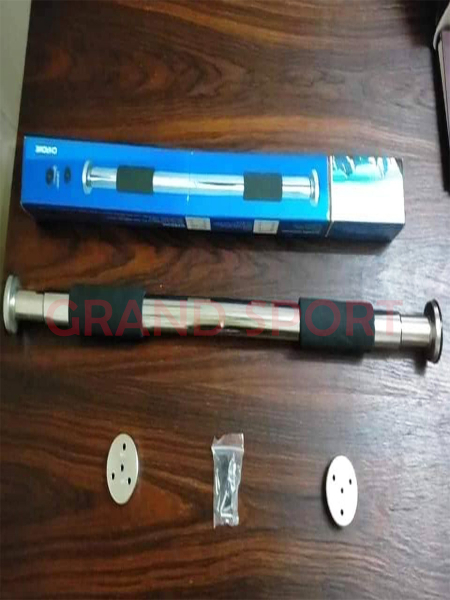 عقله باب لوكس  تتحمل لوزن 100ك - جراند سبورت