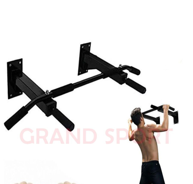 عقله ومتوازي مستورده 2×1  تتحمل لوزن 250ك - جراند سبورت