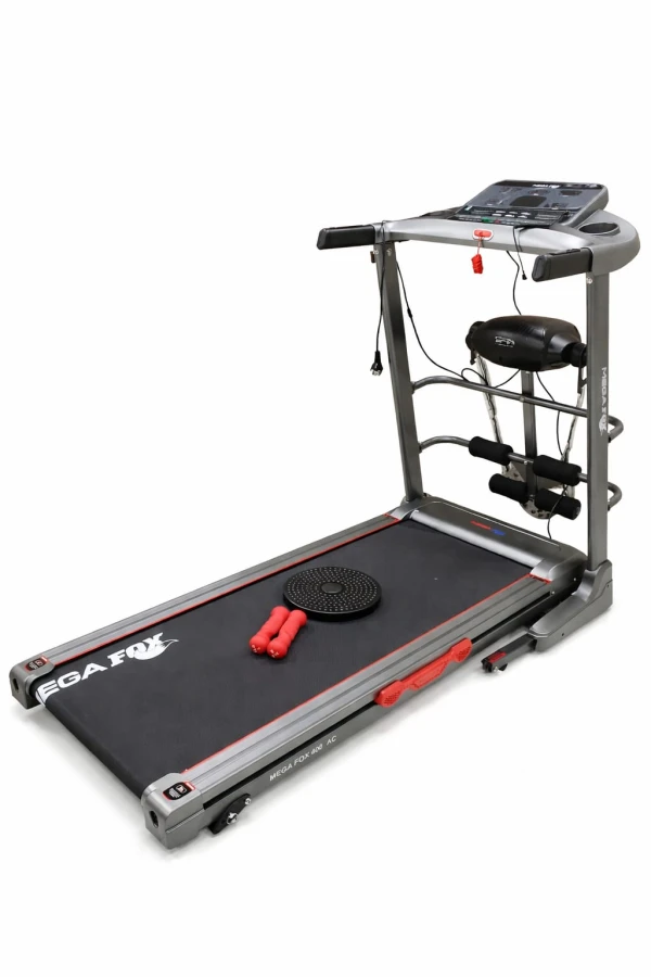 مشايه 170ك كماليات AC - جراند سبورت