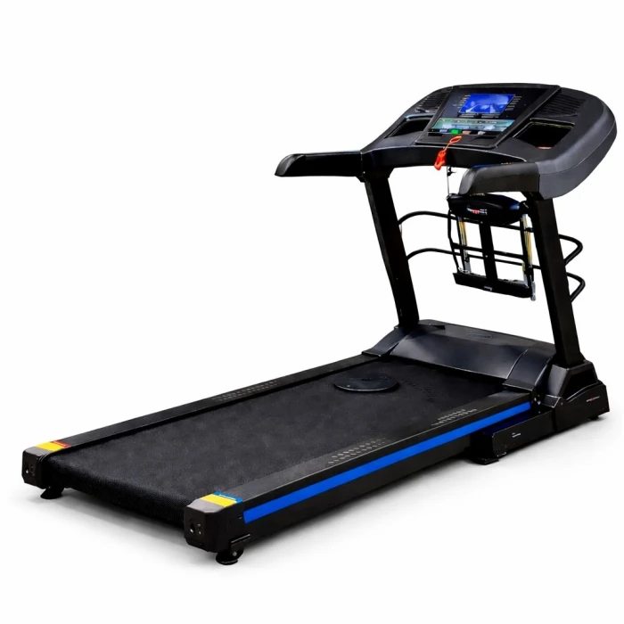 مشايه 250ك 3موتور كماليات وانكلاين  - جراند سبورت