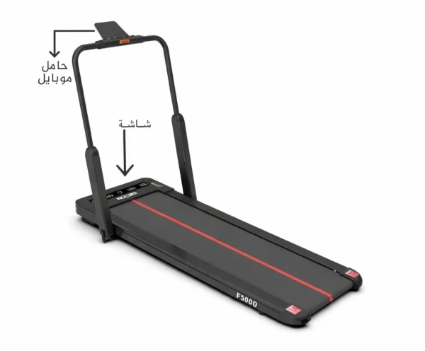 مشايه 120ك اسبرنت - جراند سبورت