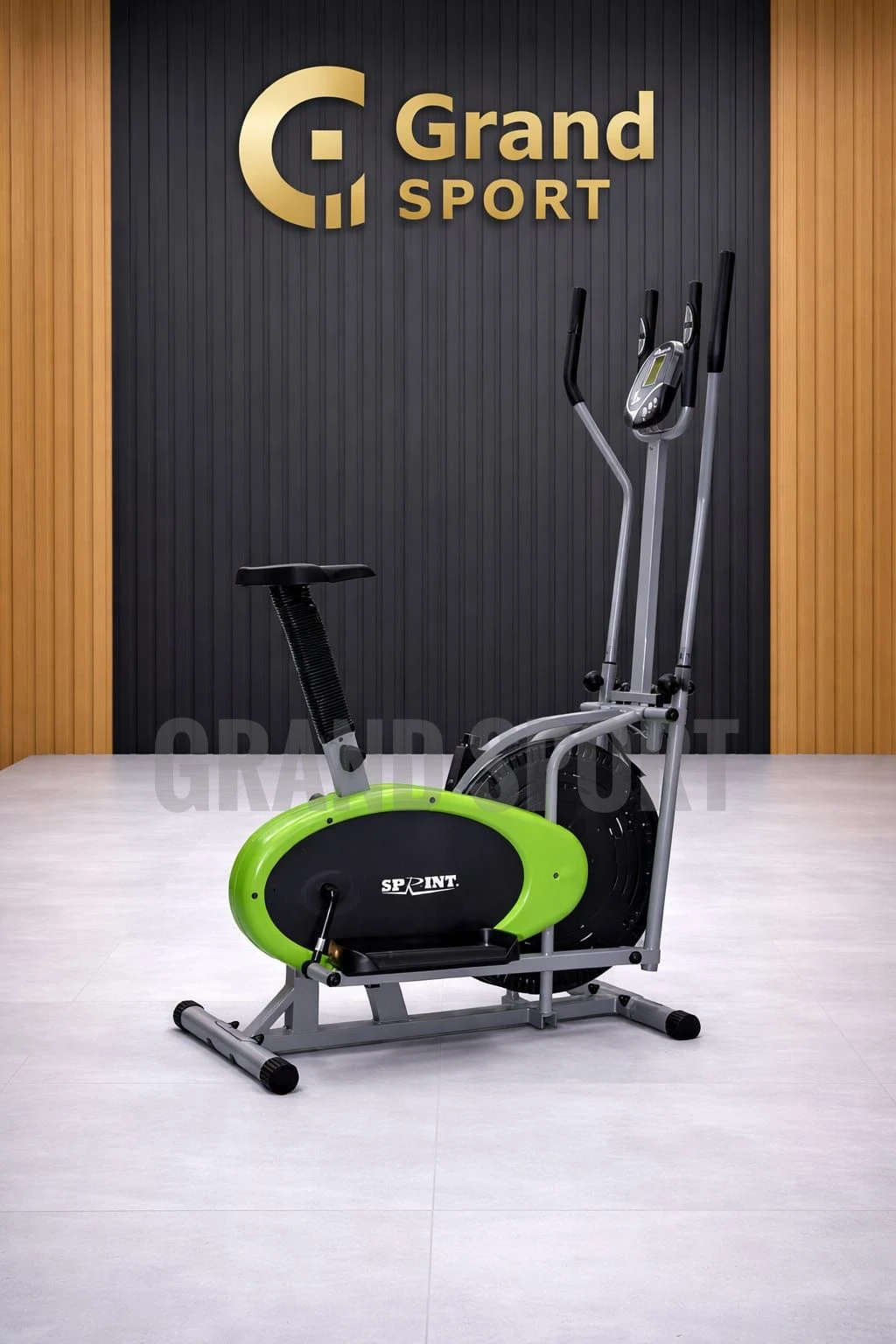 اوربتراك 130ك 4ذراع 