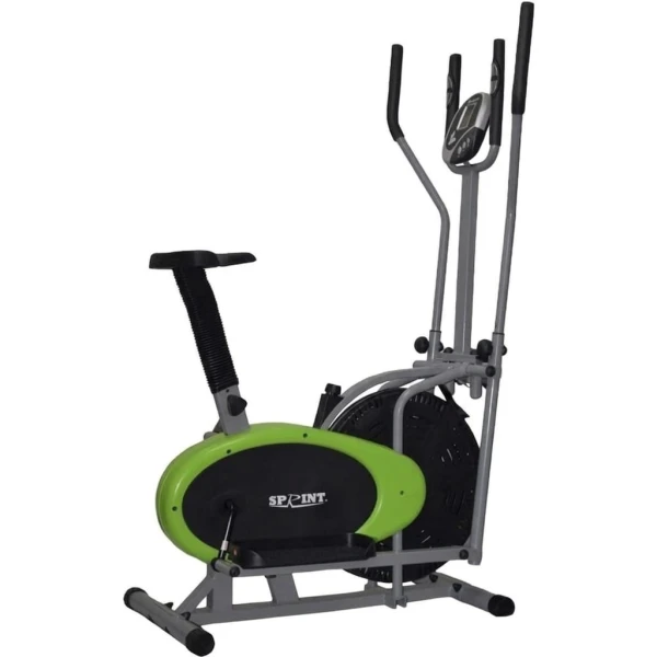 اوربتراك 130ك 4ذراع  - جراند سبورت