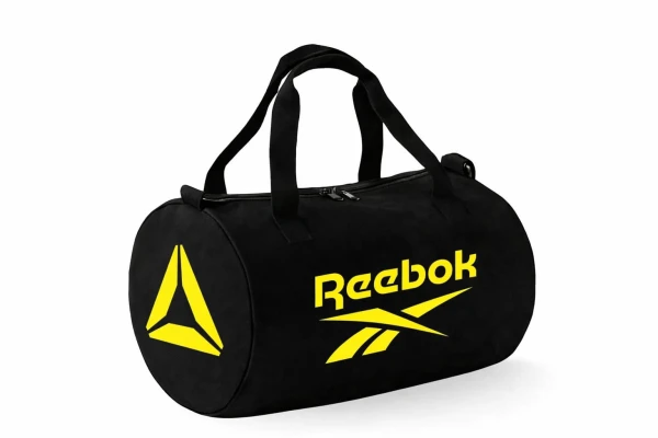 شنطه Rebook - جراند سبورت