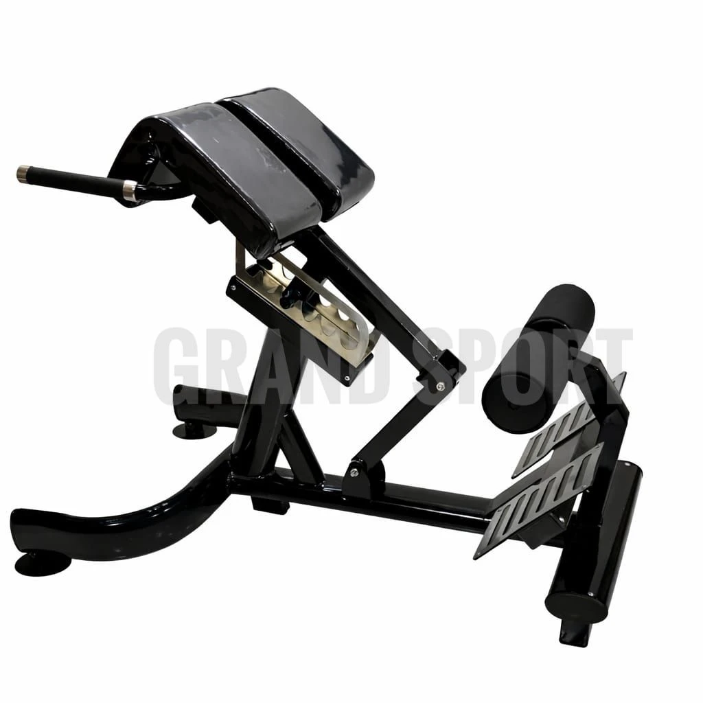 دكه قطنيه تكنو-اسود