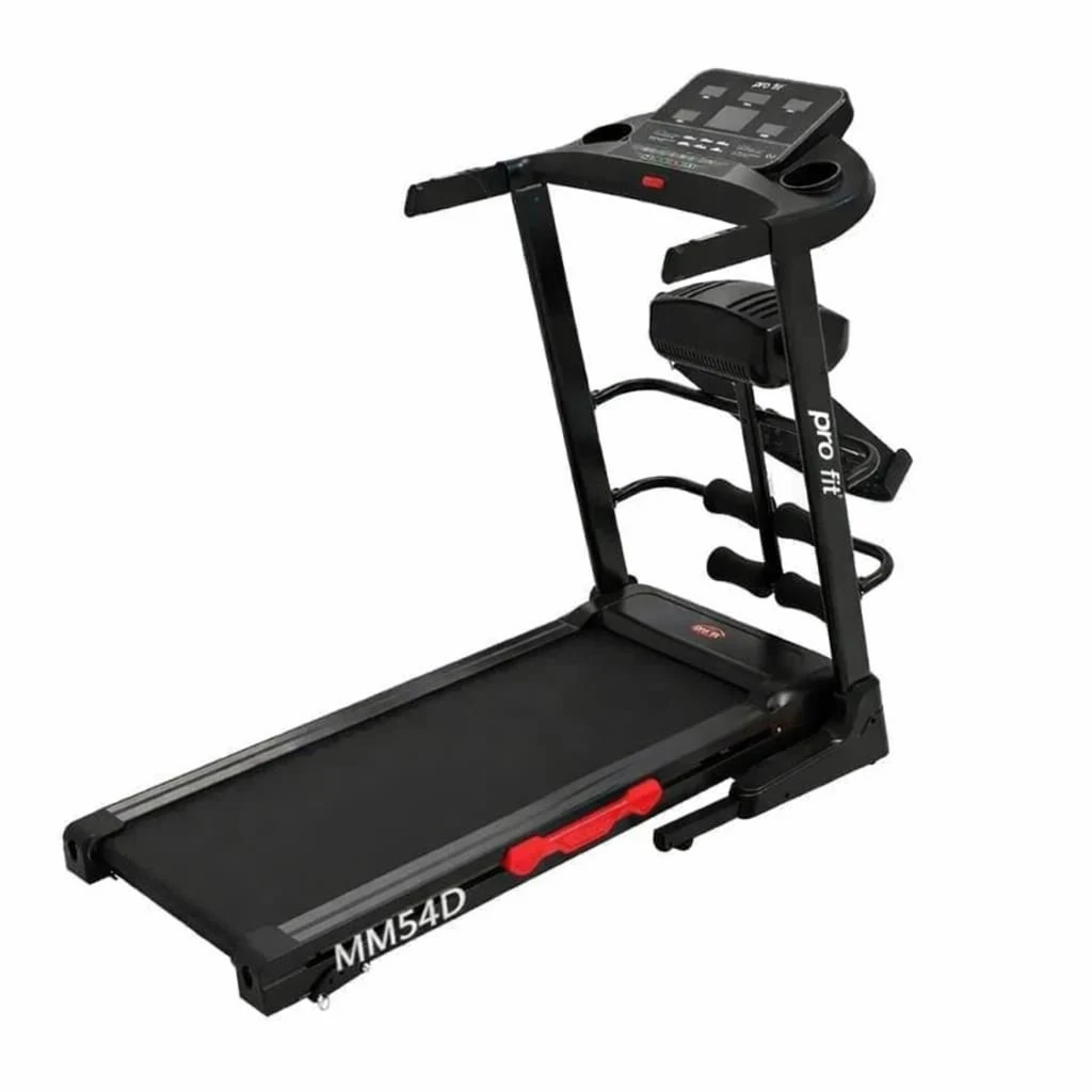 مشايه 150كماليات AC