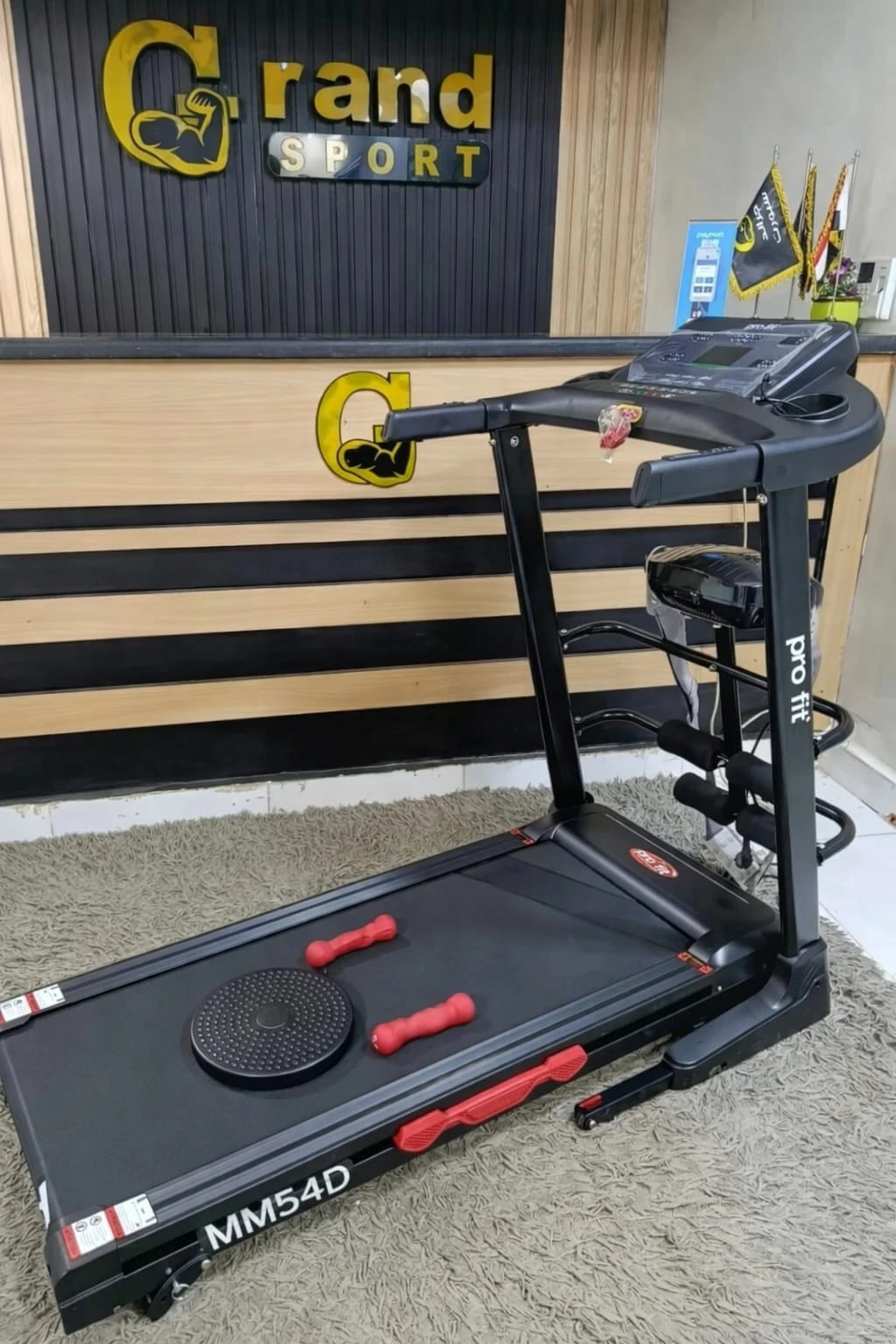 مشايه 150كماليات AC