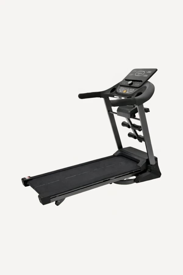 مشايه 180ك بالكماليات - جراند سبورت