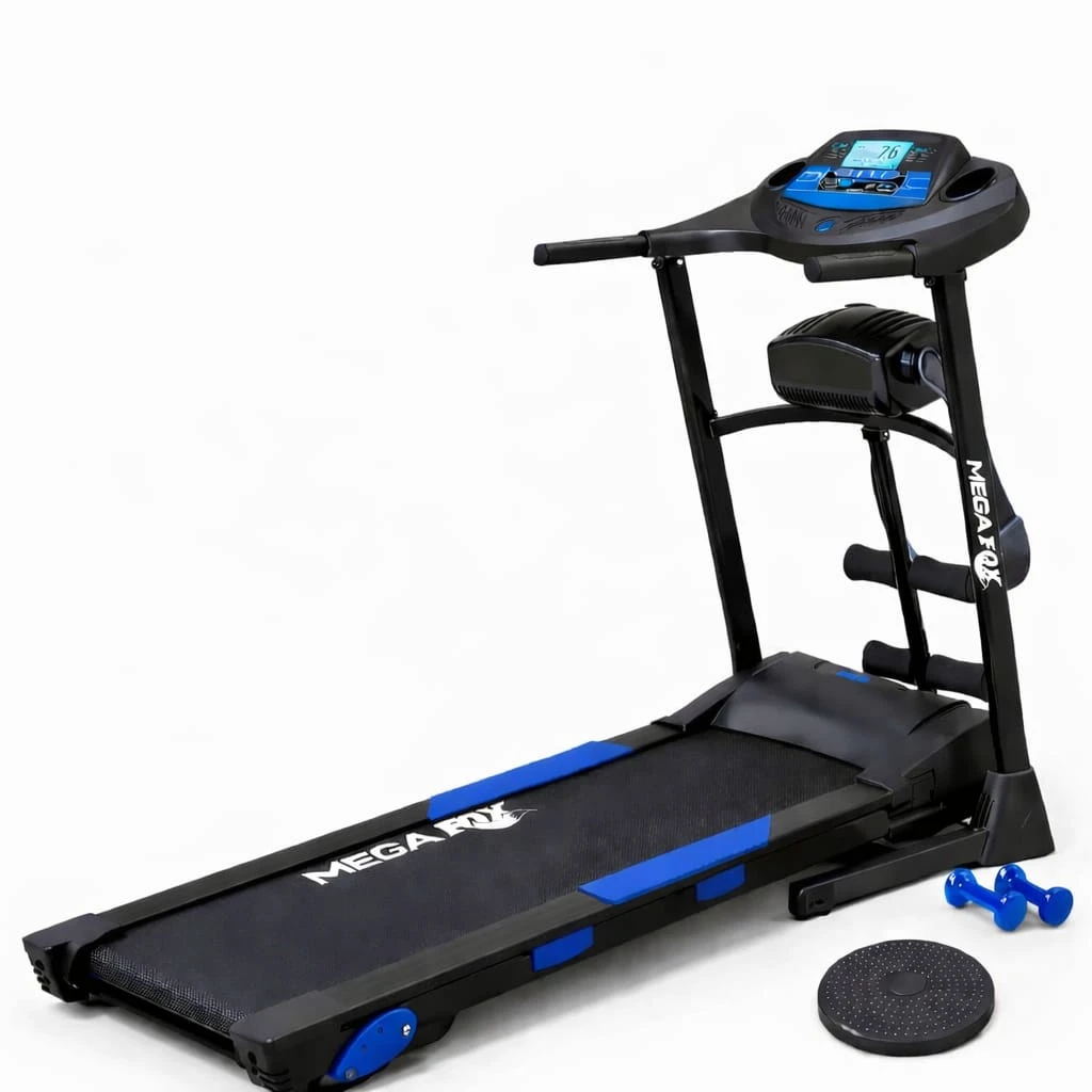 مشاية 180ك كماليات AC