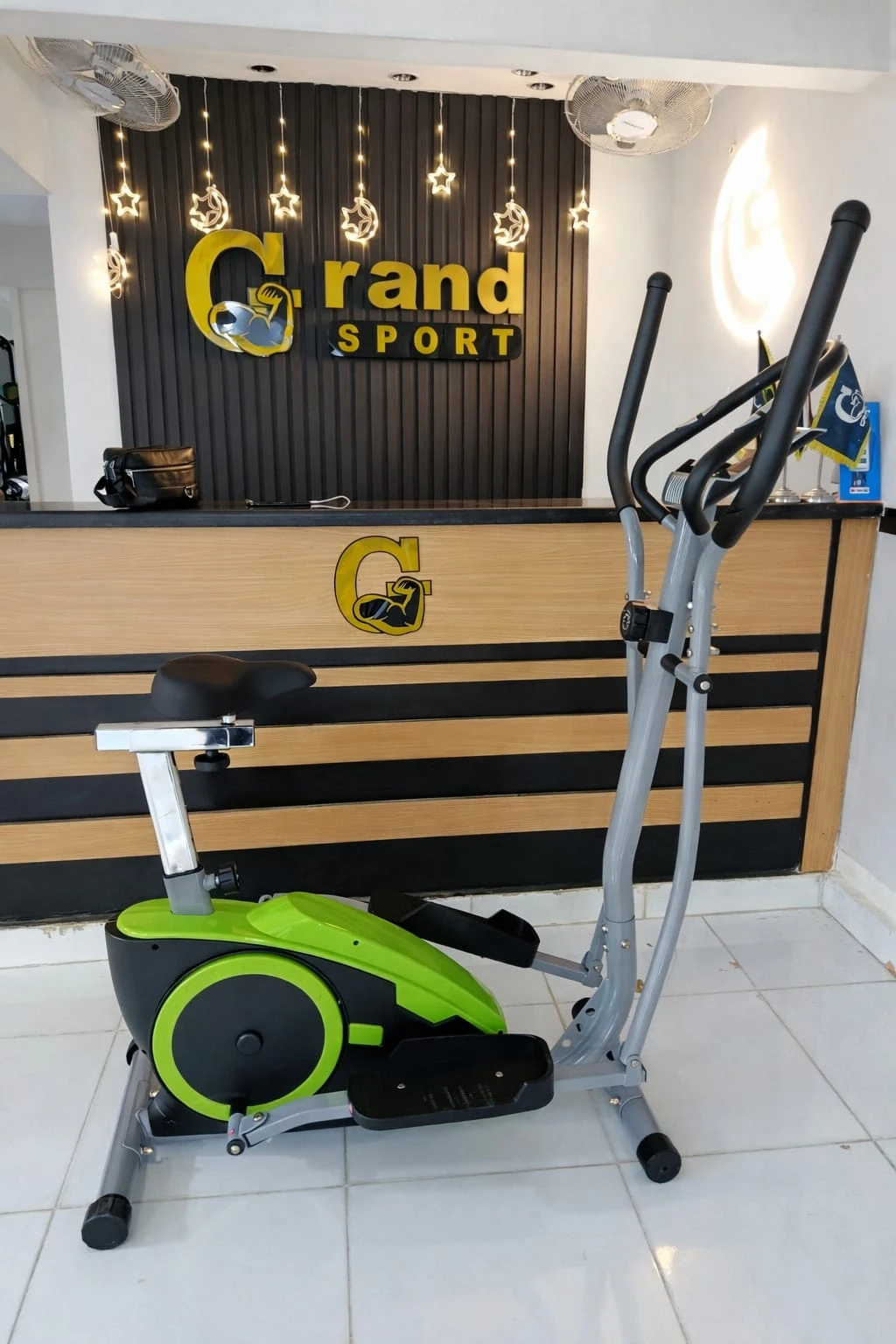 اوربتراك 200ك