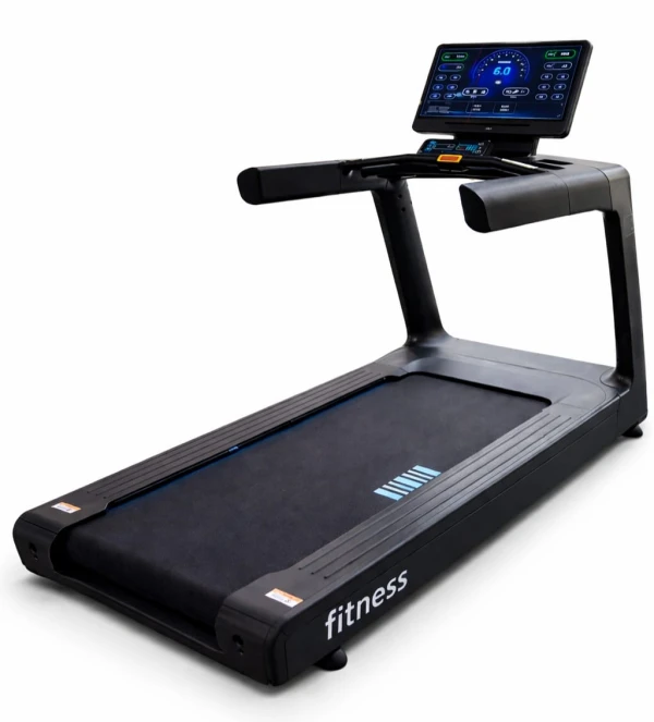 مشايه لايف فتنس وزن مفتوح - جراند سبورت