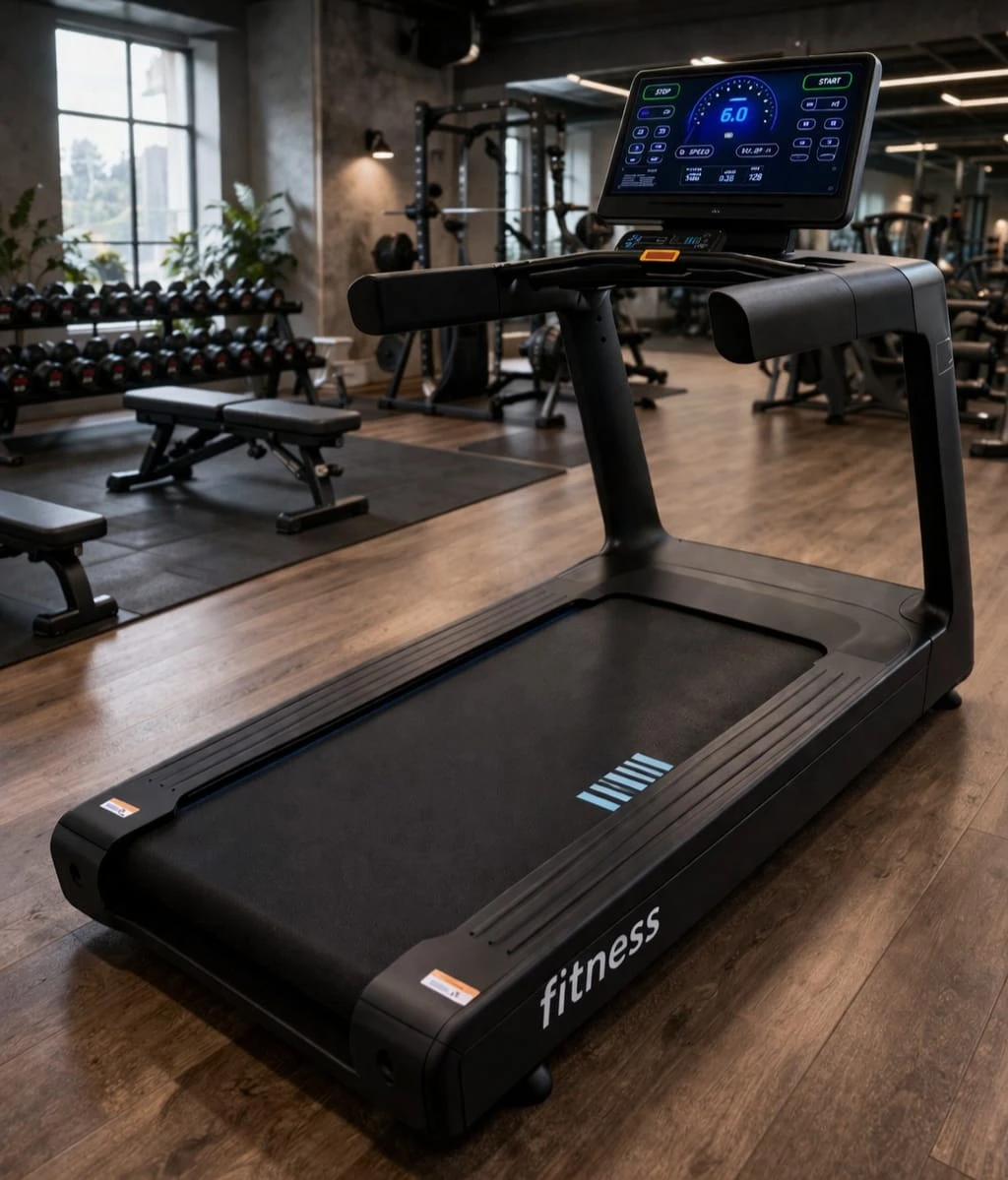 مشايه لايف فتنس وزن مفتوح