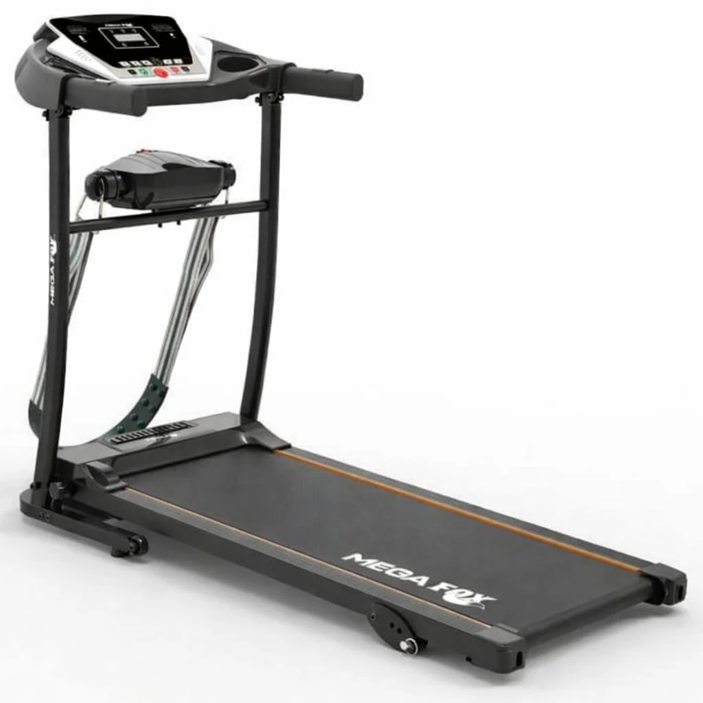 مشايه كماليات 125ك