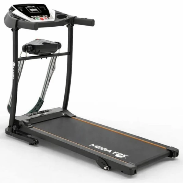 مشايه كماليات 125ك - جراند سبورت