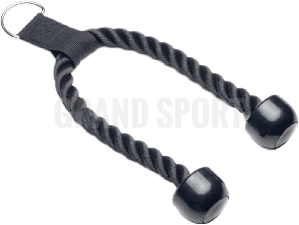 حبل تراي زوجي