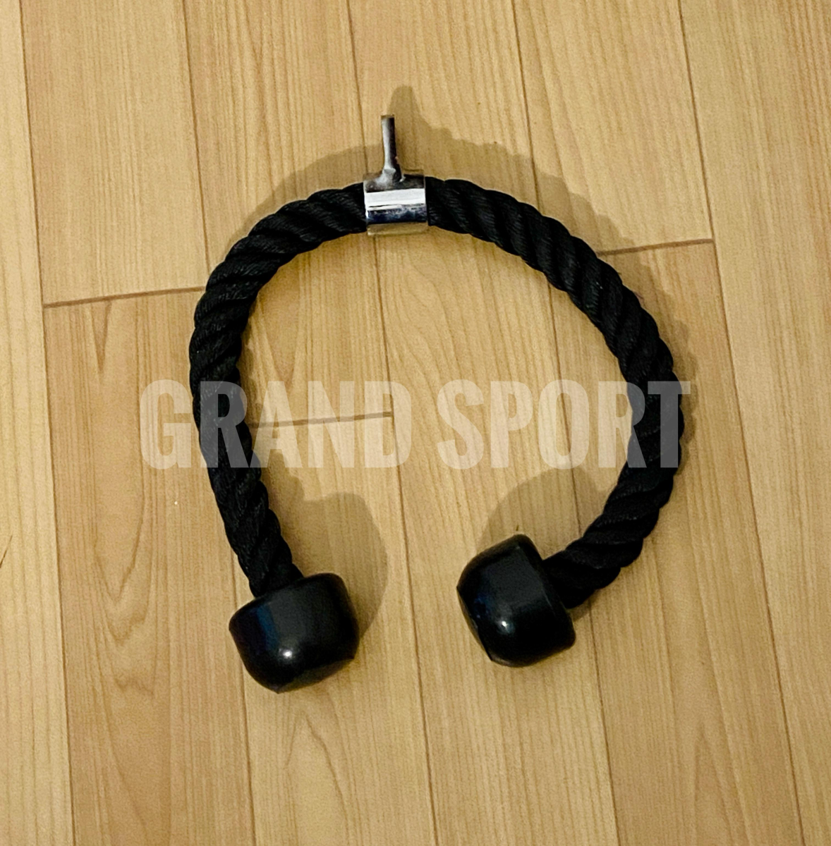 حبل تراي زوجي