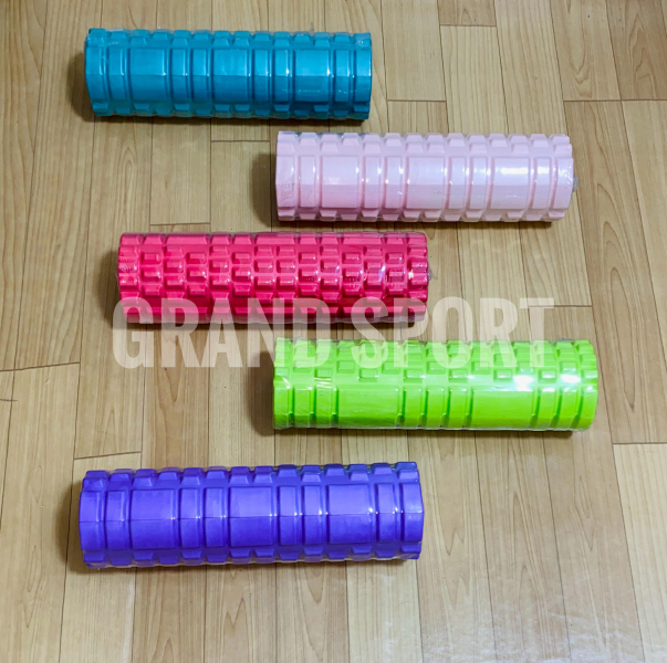 رول مساج 45 سم - جراند سبورت