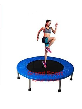 ترومبلين 40 بوصة - جراند سبورت