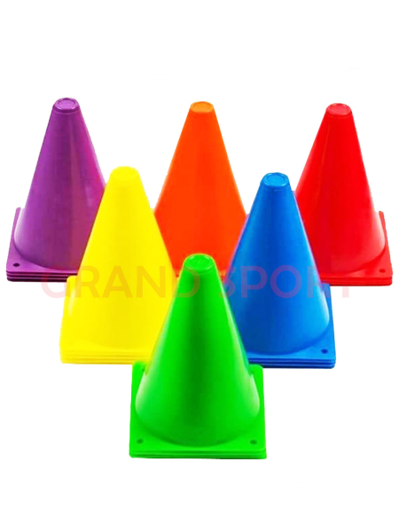 قمع تمارين رياضيه - جراند سبورت