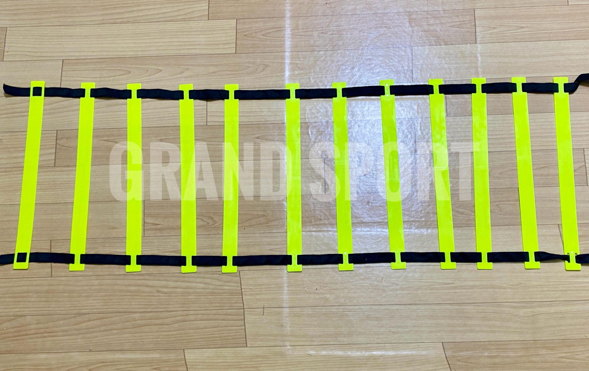 سلم تمارين 12 درجة