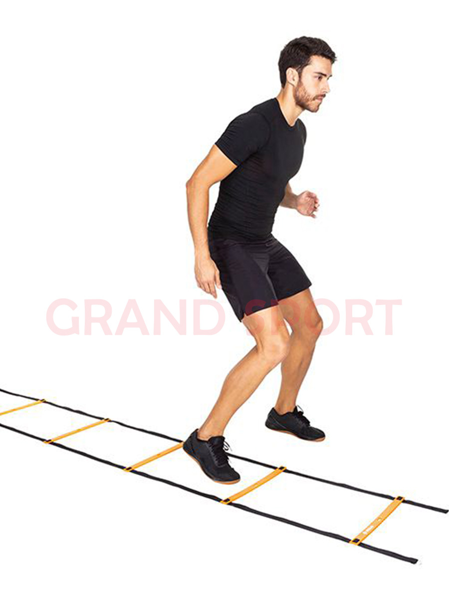 سلم تمارين 12 درجة