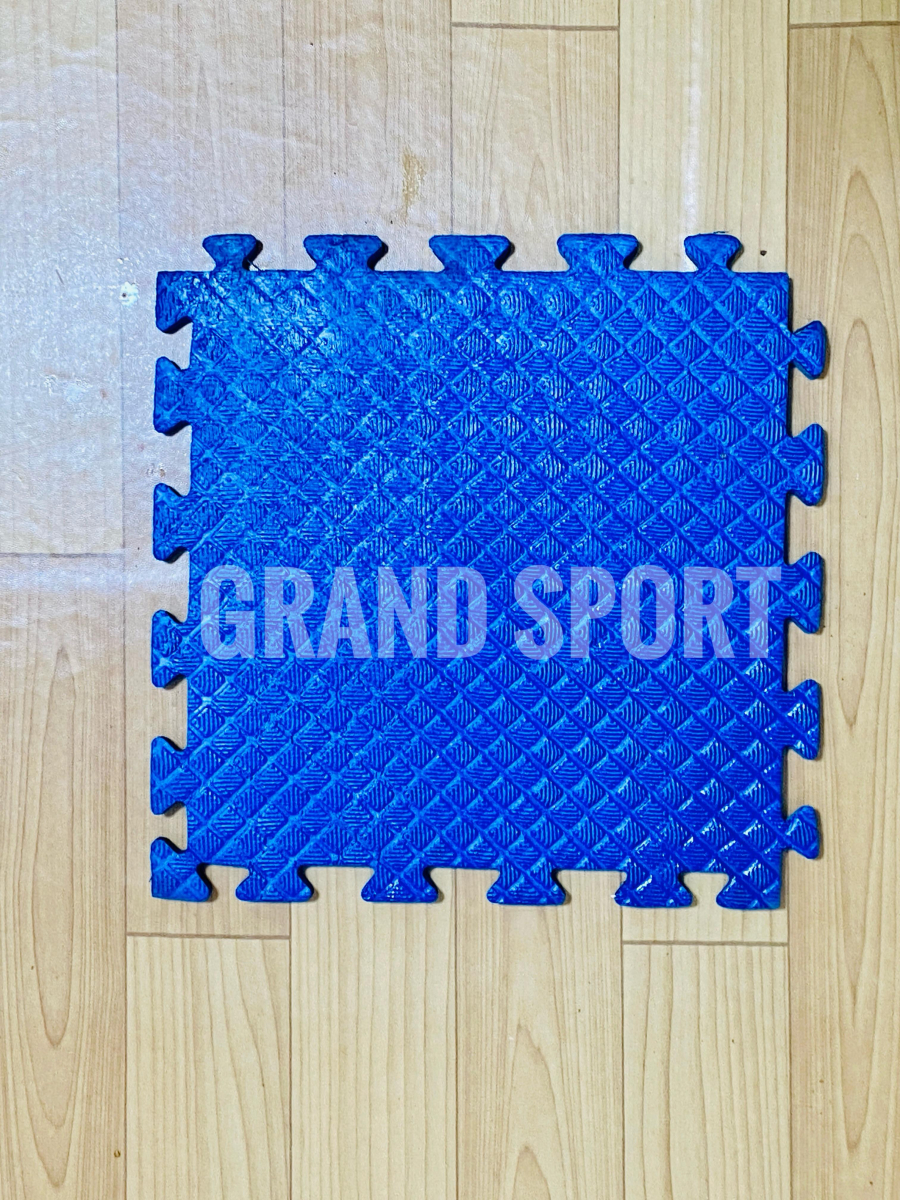 أرضيات وجه واحد 18ملي