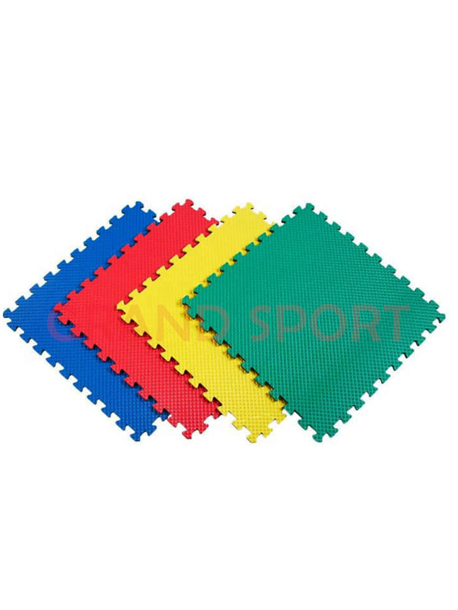 أرضيات وجه واحد 18ملي