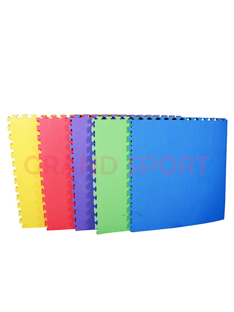 أرضيات دبل فيس 20 ملي