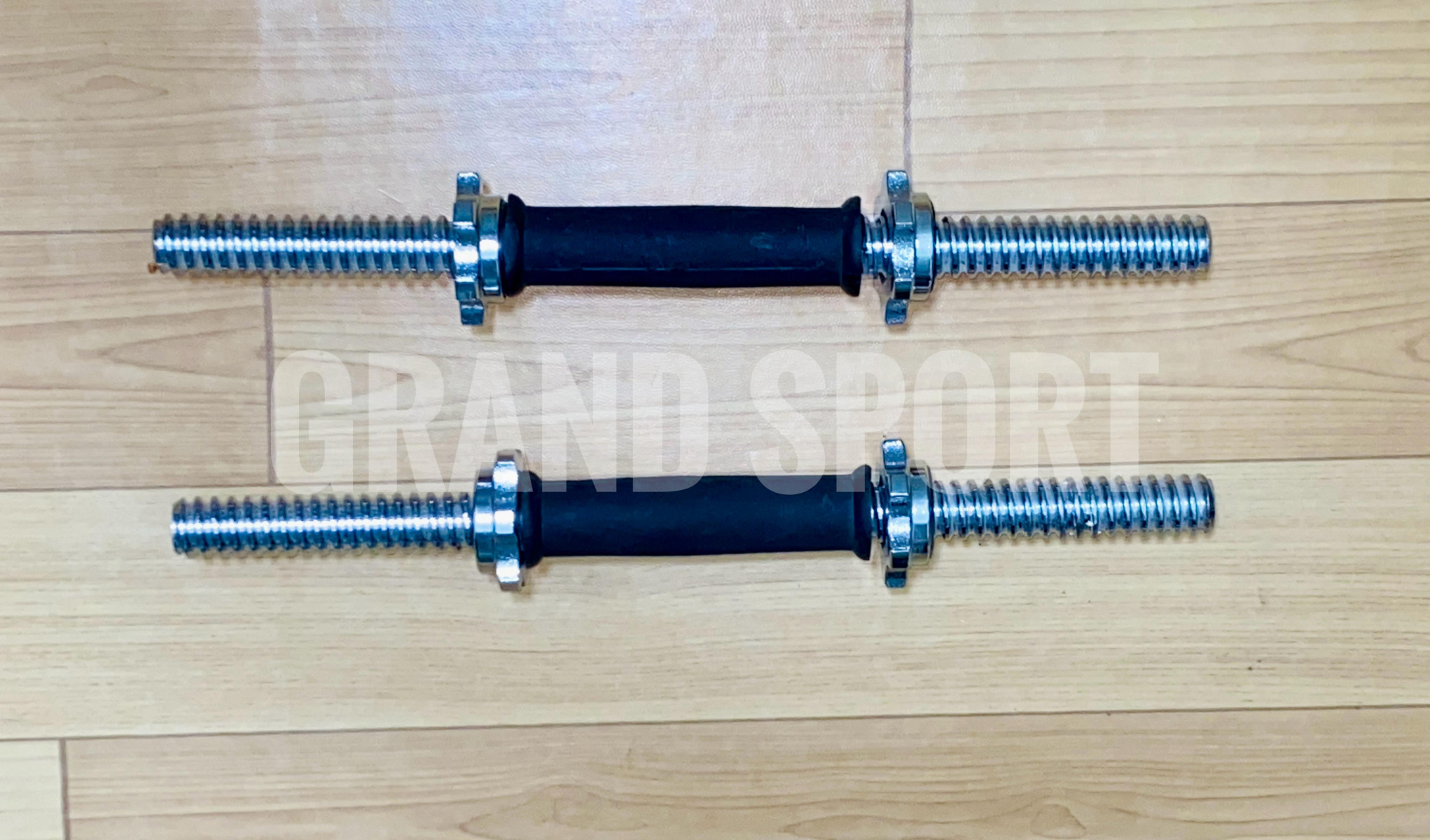 2هاند بار استالس 40سم مستورد