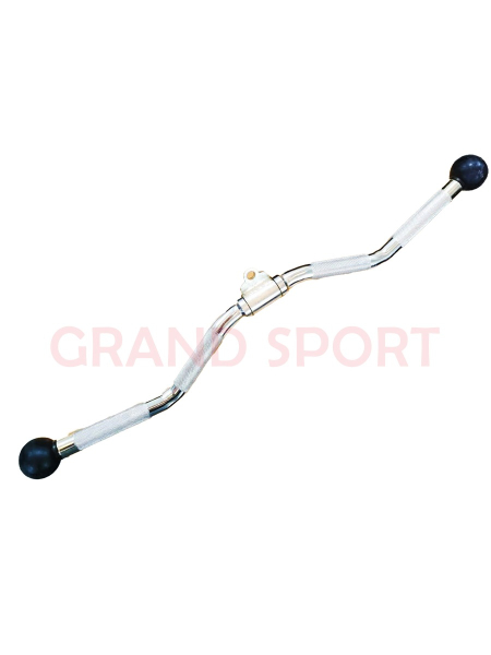 يد زجزاج 80سم - جراند سبورت