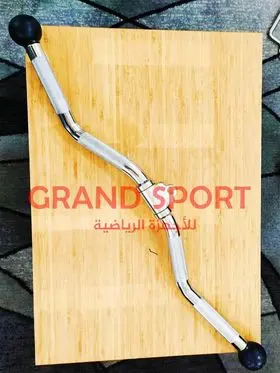 يد زجزاج 80سم - جراند سبورت