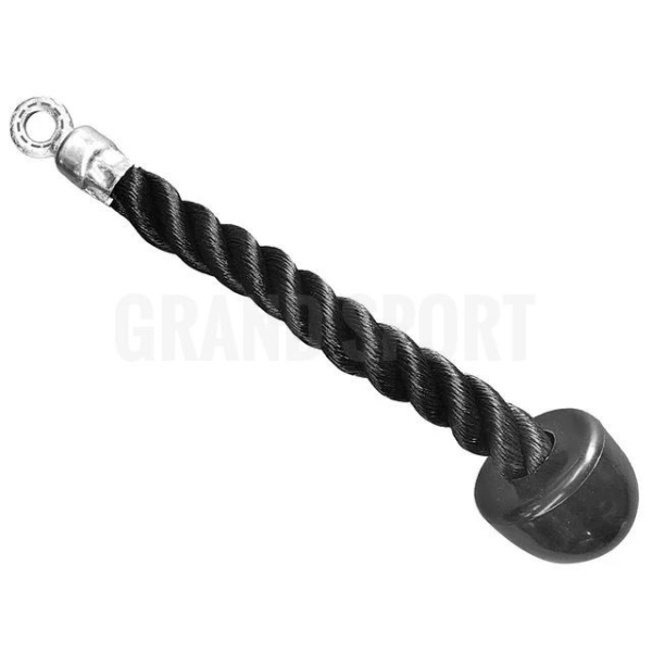 حبل تراى فردي - جراند سبورت