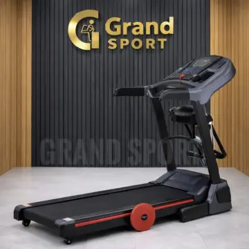 مشايه250ك 3 موتور - جراند سبورت