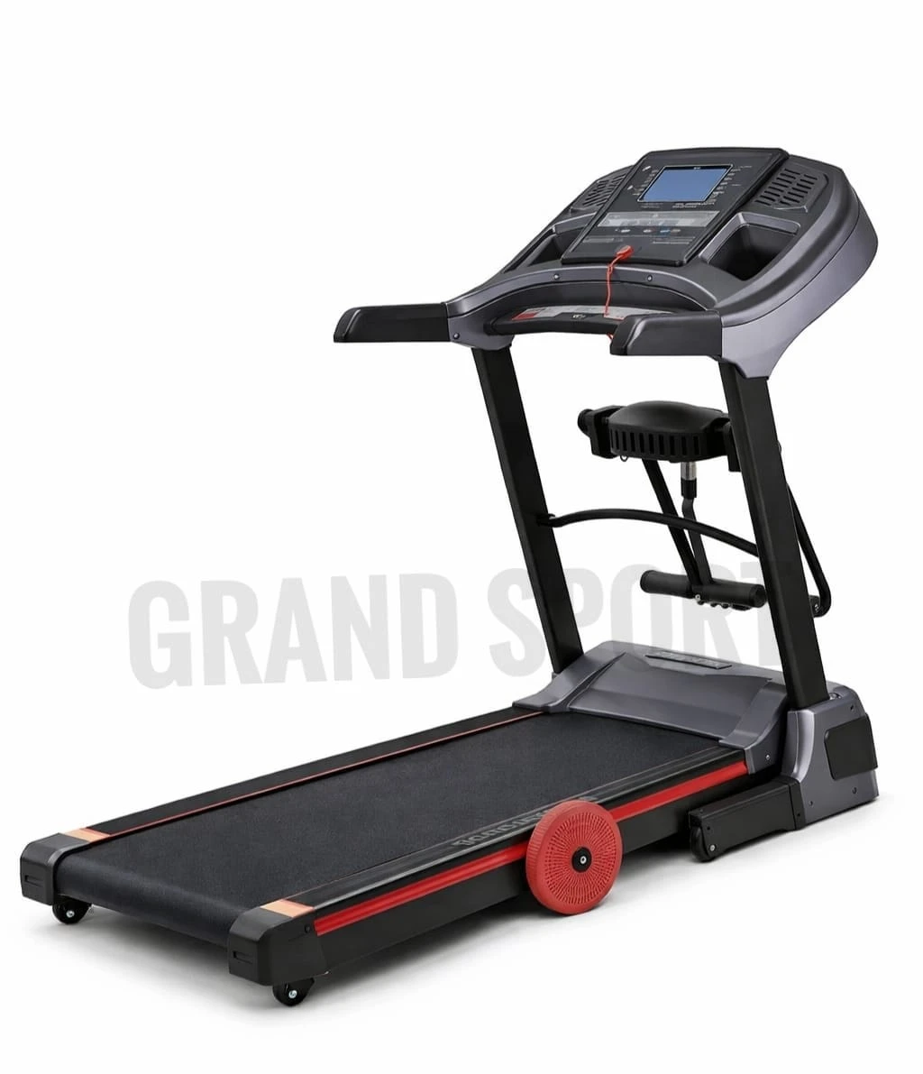 مشايه250ك 3 موتور