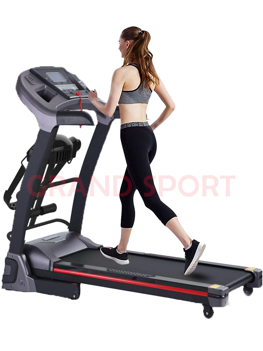 مشايه 180ك 3 موتور