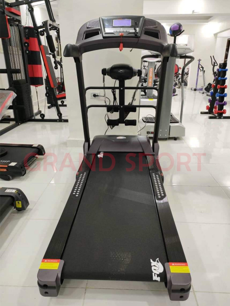 مشايه 180ك 3 موتور - جراند سبورت