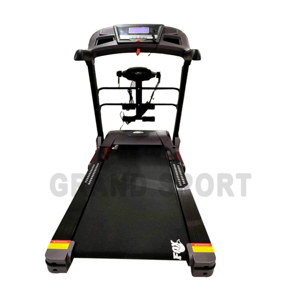 مشايه250ك 3 موتور - جراند سبورت