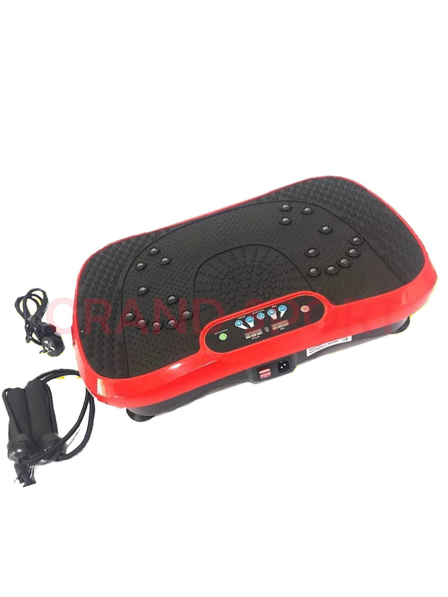 كريزى محمول 130ك