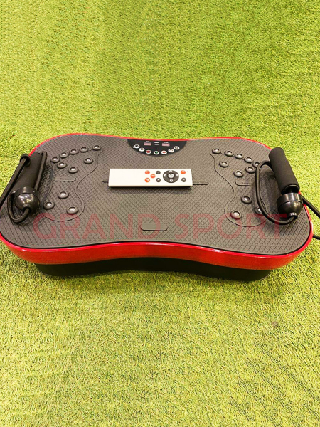 كريزى محمول 130ك - جراند سبورت