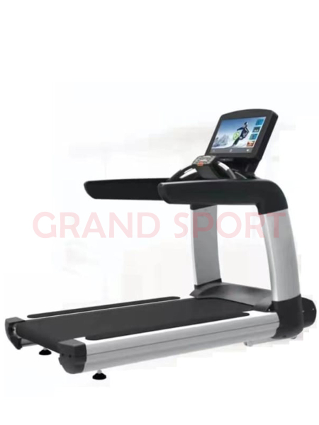 مشايه 2موتور وزن مفتوح - جراند سبورت