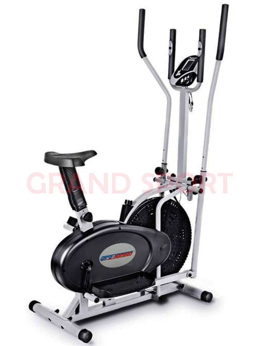 اوربتراك 130ك 4ذراع