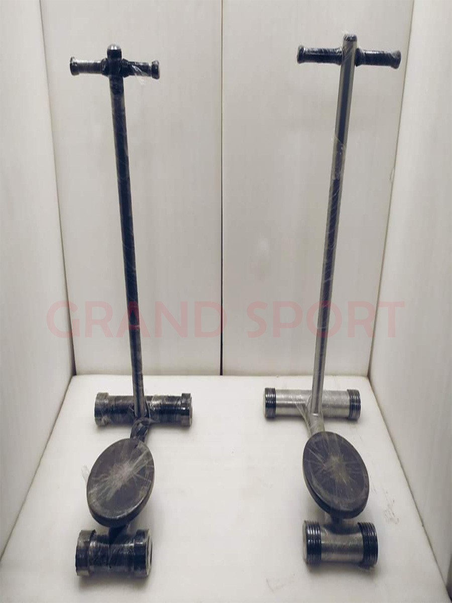 تويست حديد وزن مفتوح